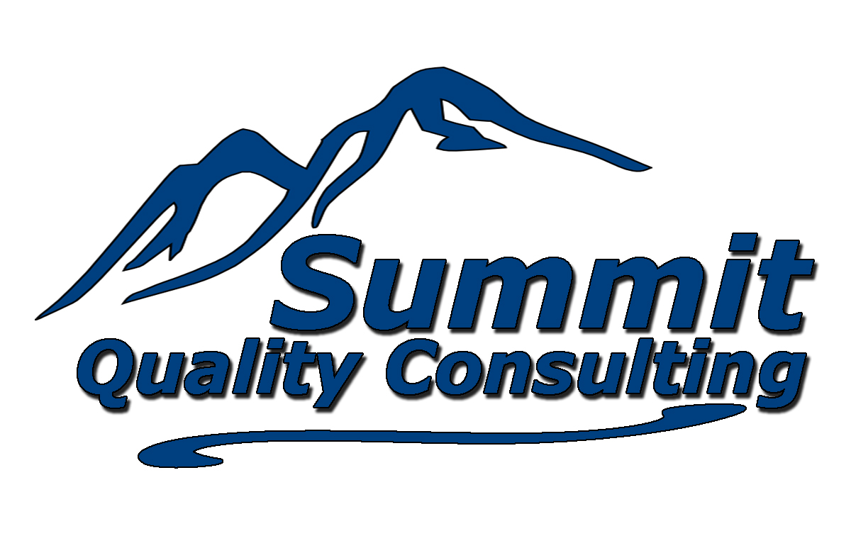 Summit Quality Consulting